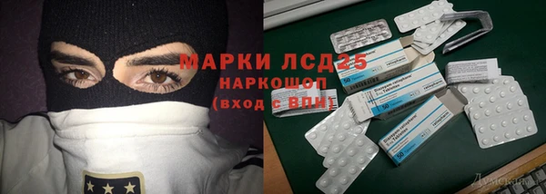 spice Алексеевка
