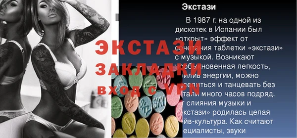 твердый Алексин